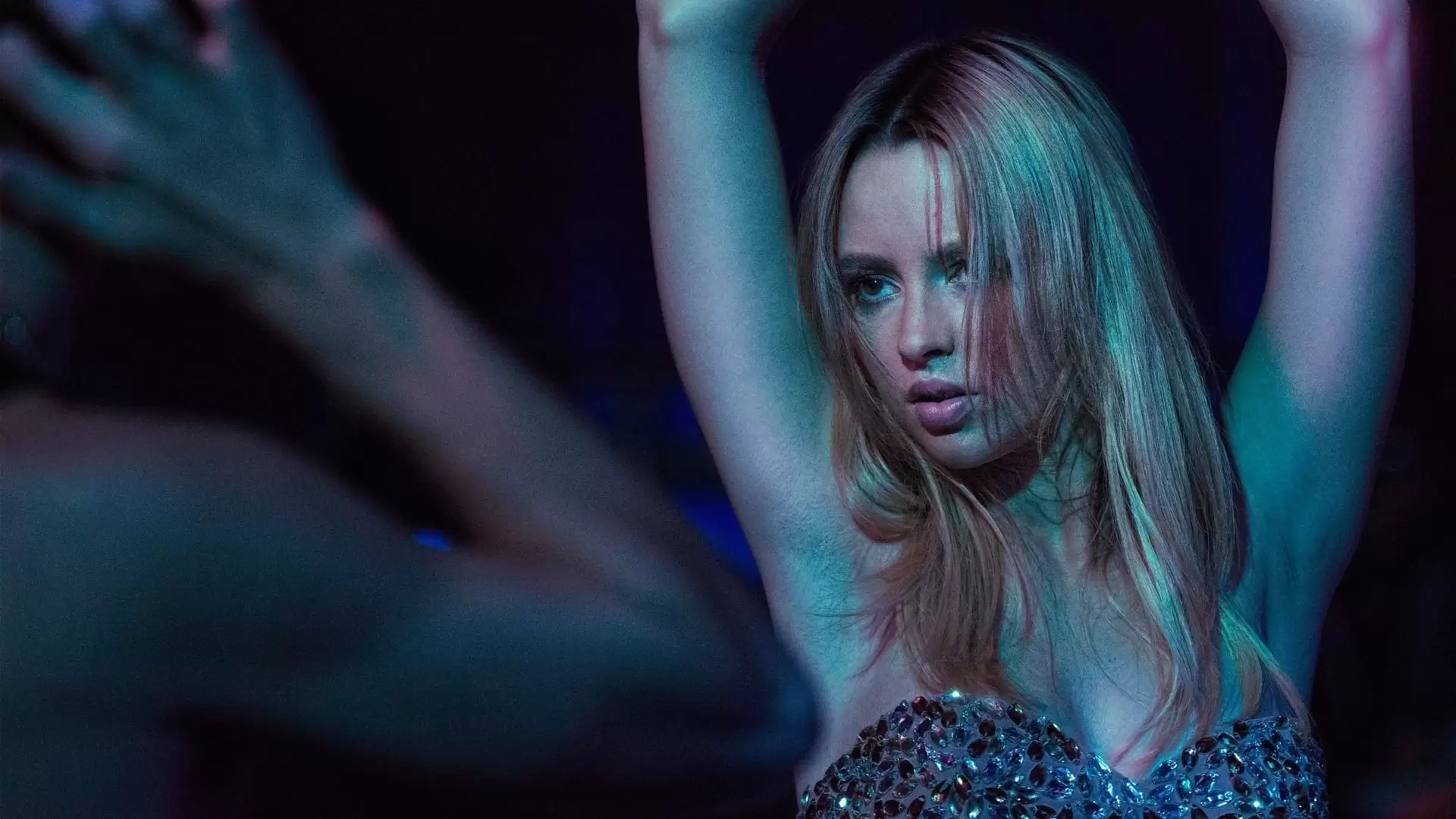 دانلود فیلم Britney Ever After 2017