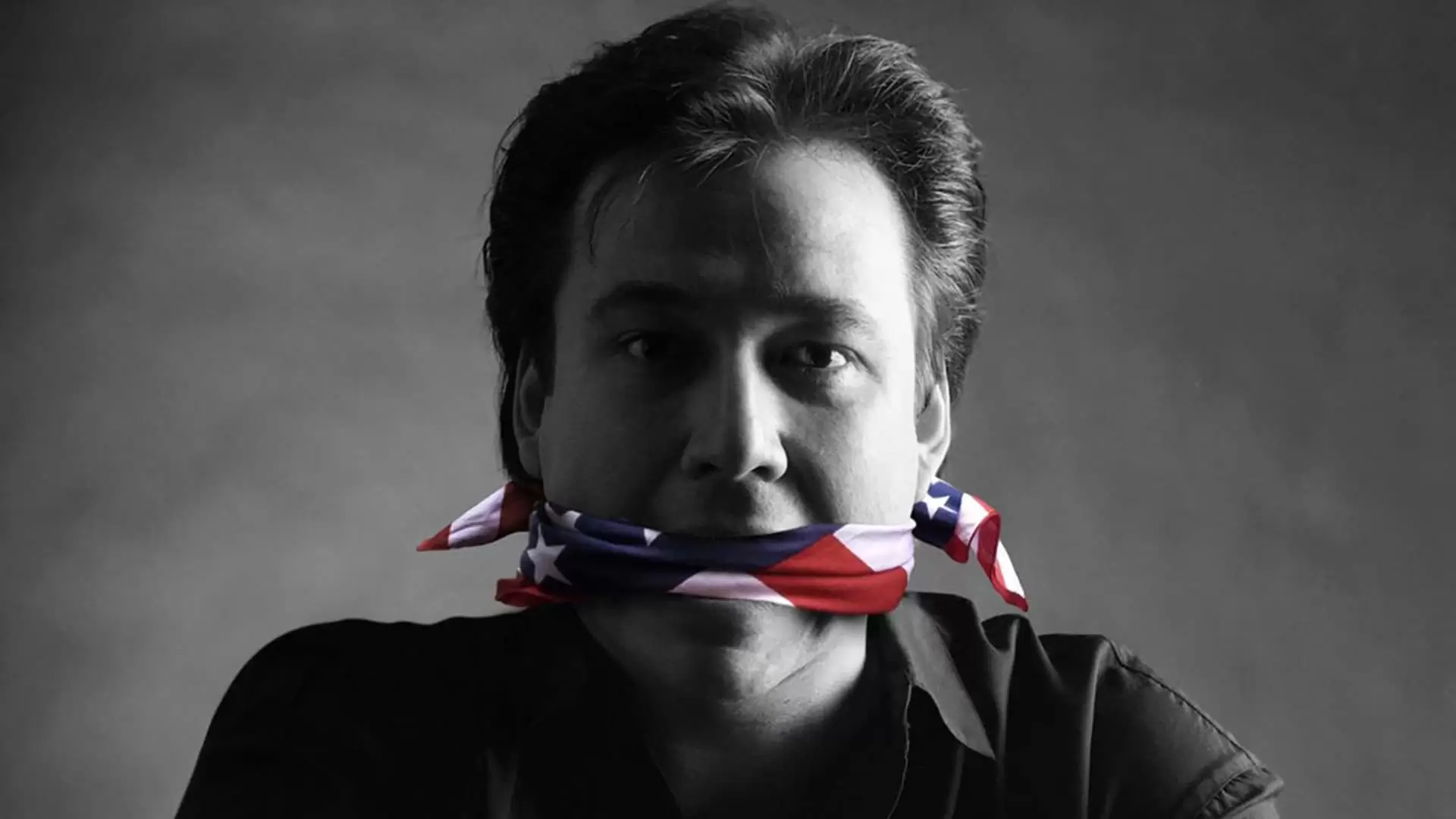 دانلود انیمیشن American: The Bill Hicks Story 2009