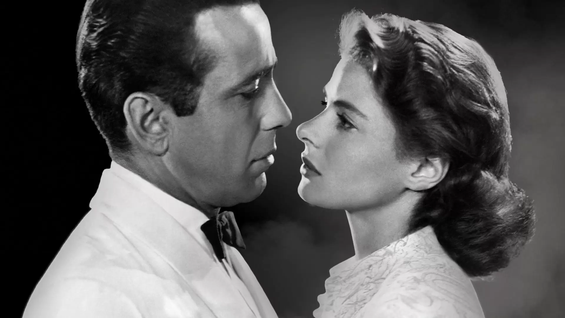 دانلود فیلم Casablanca 1942 (کازابلانکا) با زیرنویس فارسی و تماشای آنلاین