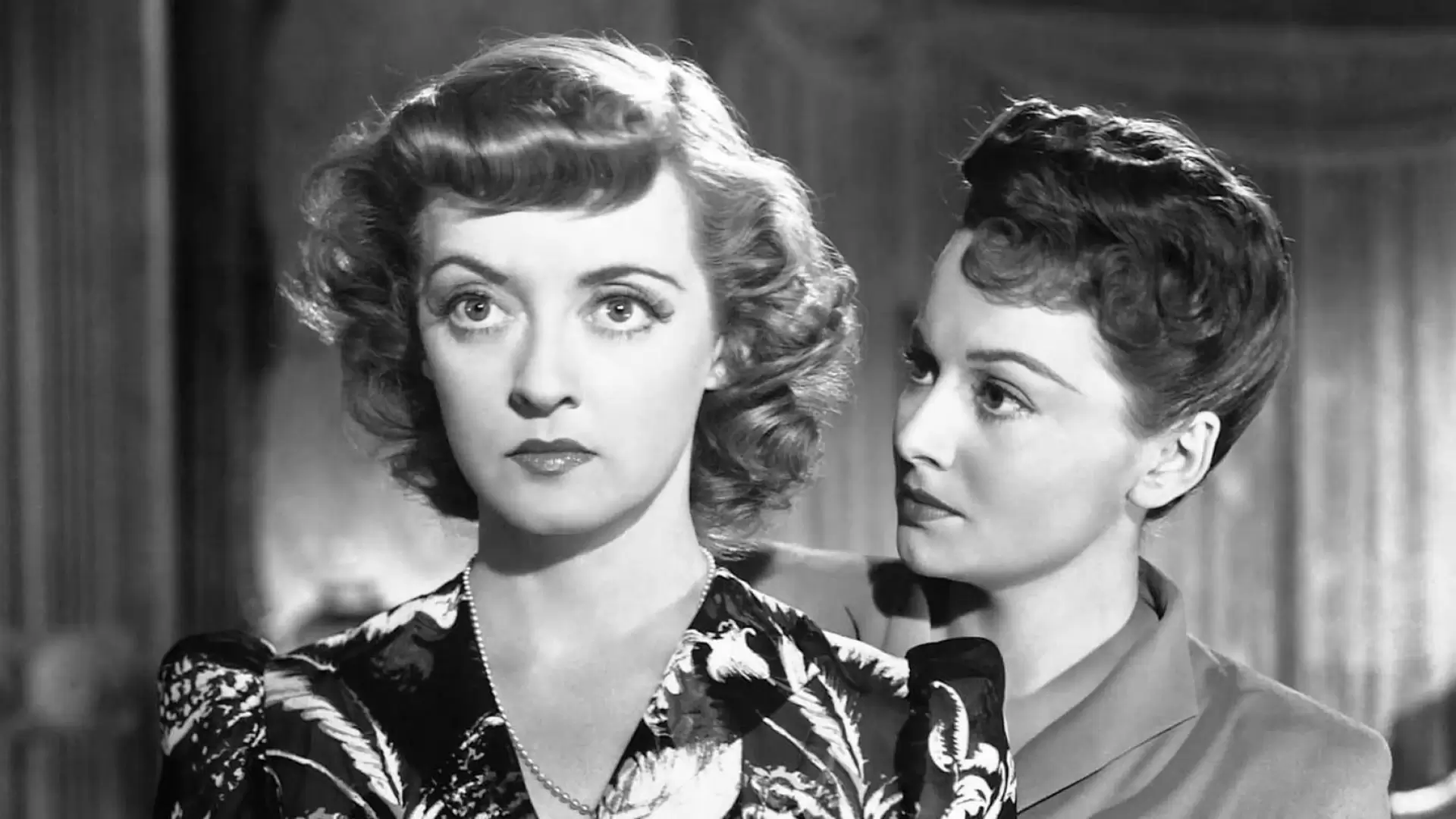 دانلود فیلم In This Our Life 1942 (در این زندگی ما) با زیرنویس فارسی