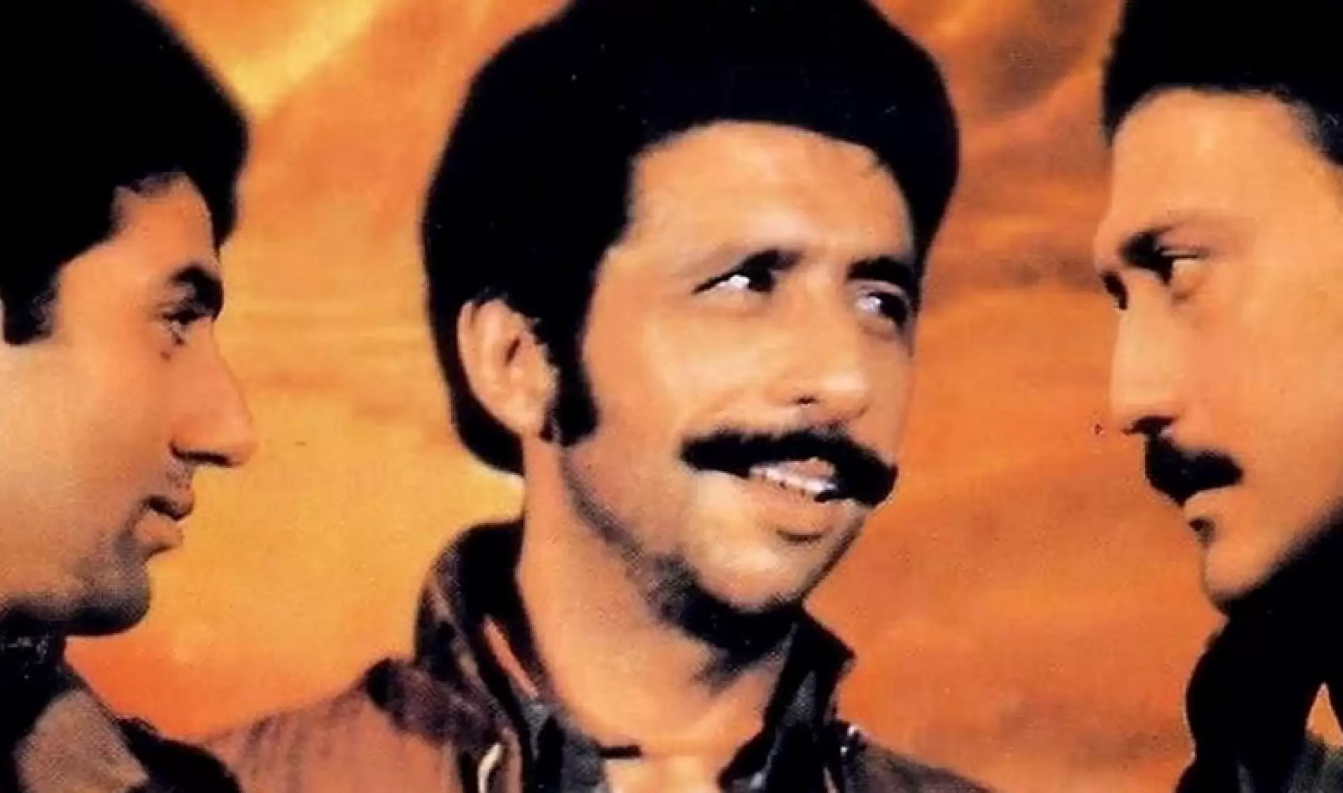 دانلود فیلم Tridev 1989 با زیرنویس فارسی
