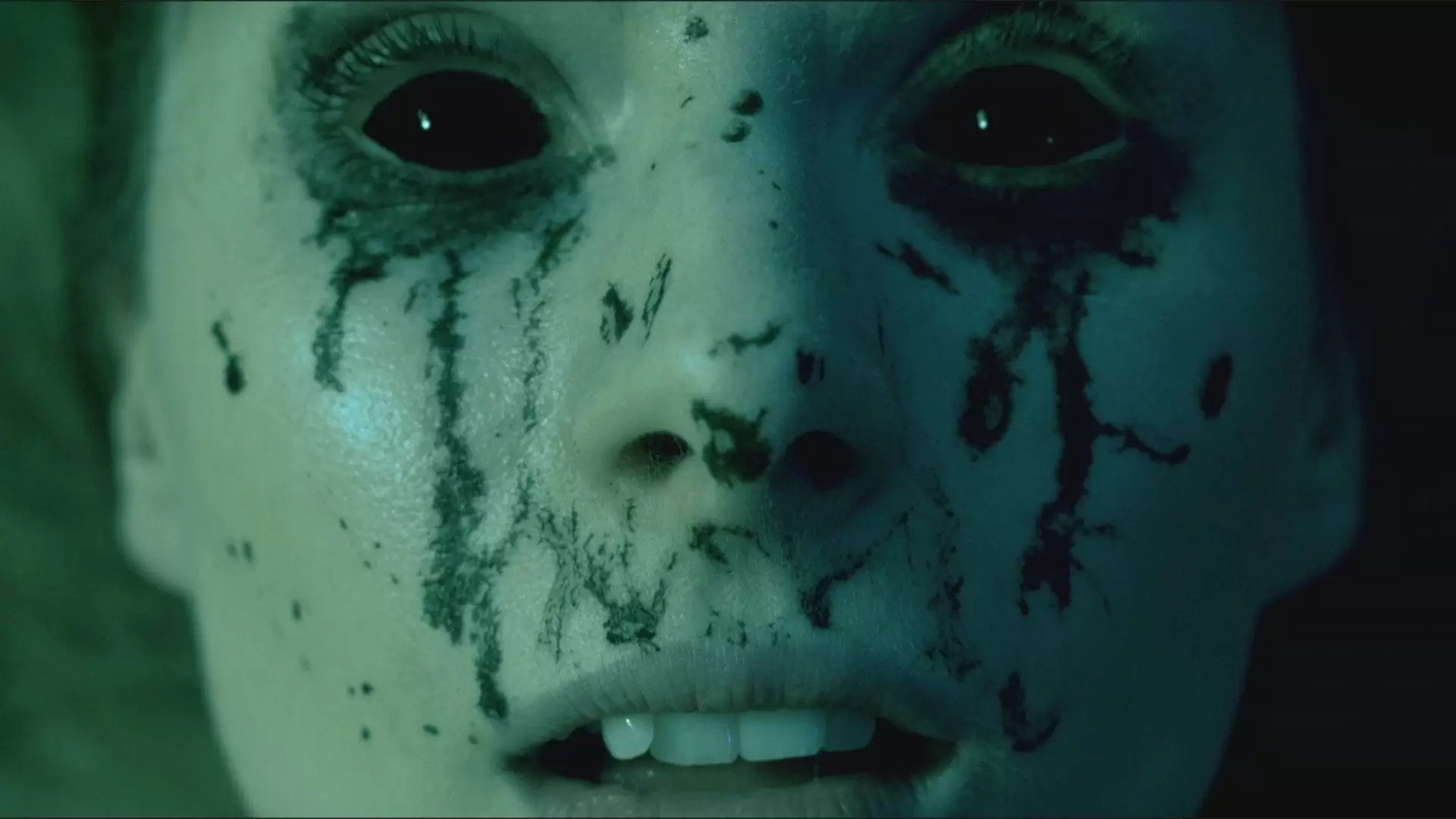 دانلود فیلم The Creature Below 2016