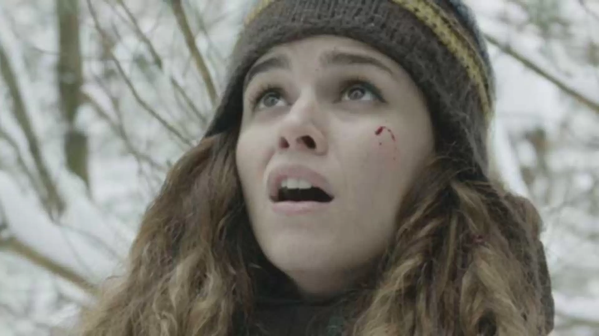 دانلود فیلم Dead of Winter 2014