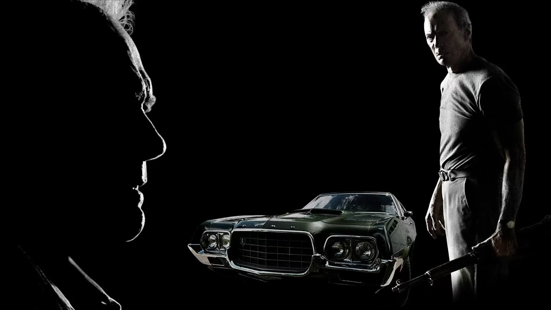 دانلود فیلم Gran Torino 2008 (گرن تورینو) با زیرنویس فارسی و تماشای آنلاین
