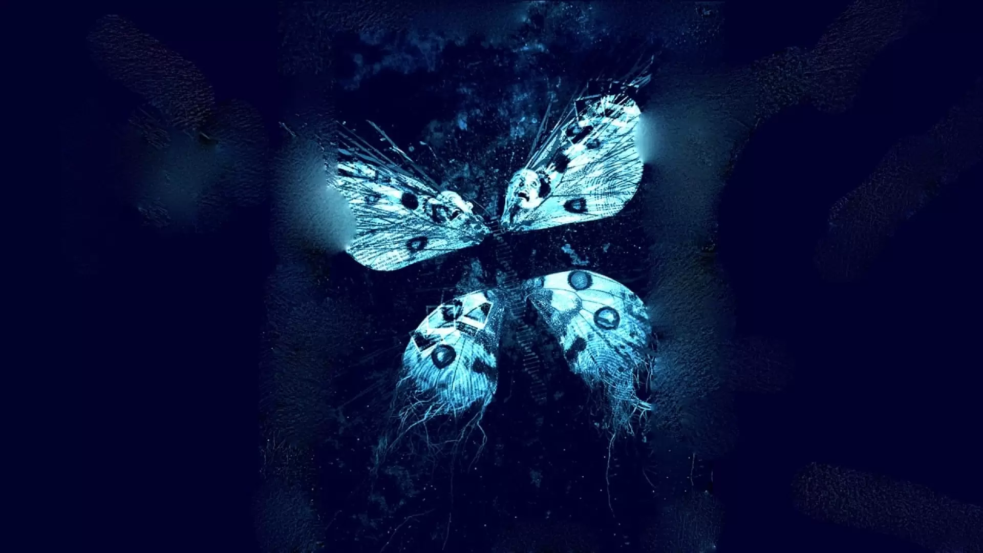 دانلود فیلم The Butterfly Effect 3: Revelations 2009 با زیرنویس فارسی