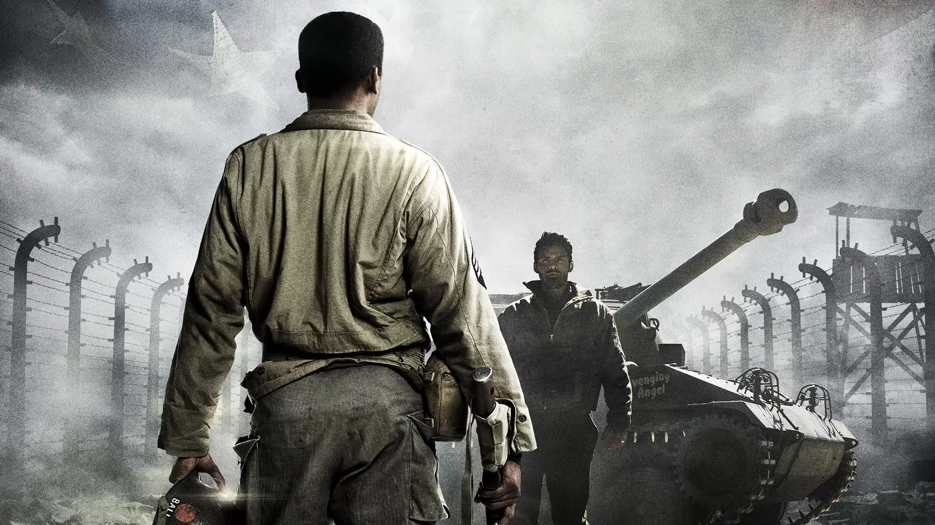 دانلود فیلم Saints and Soldiers: The Void 2014 (مقدسین و سربازان: خلأ) با زیرنویس فارسی