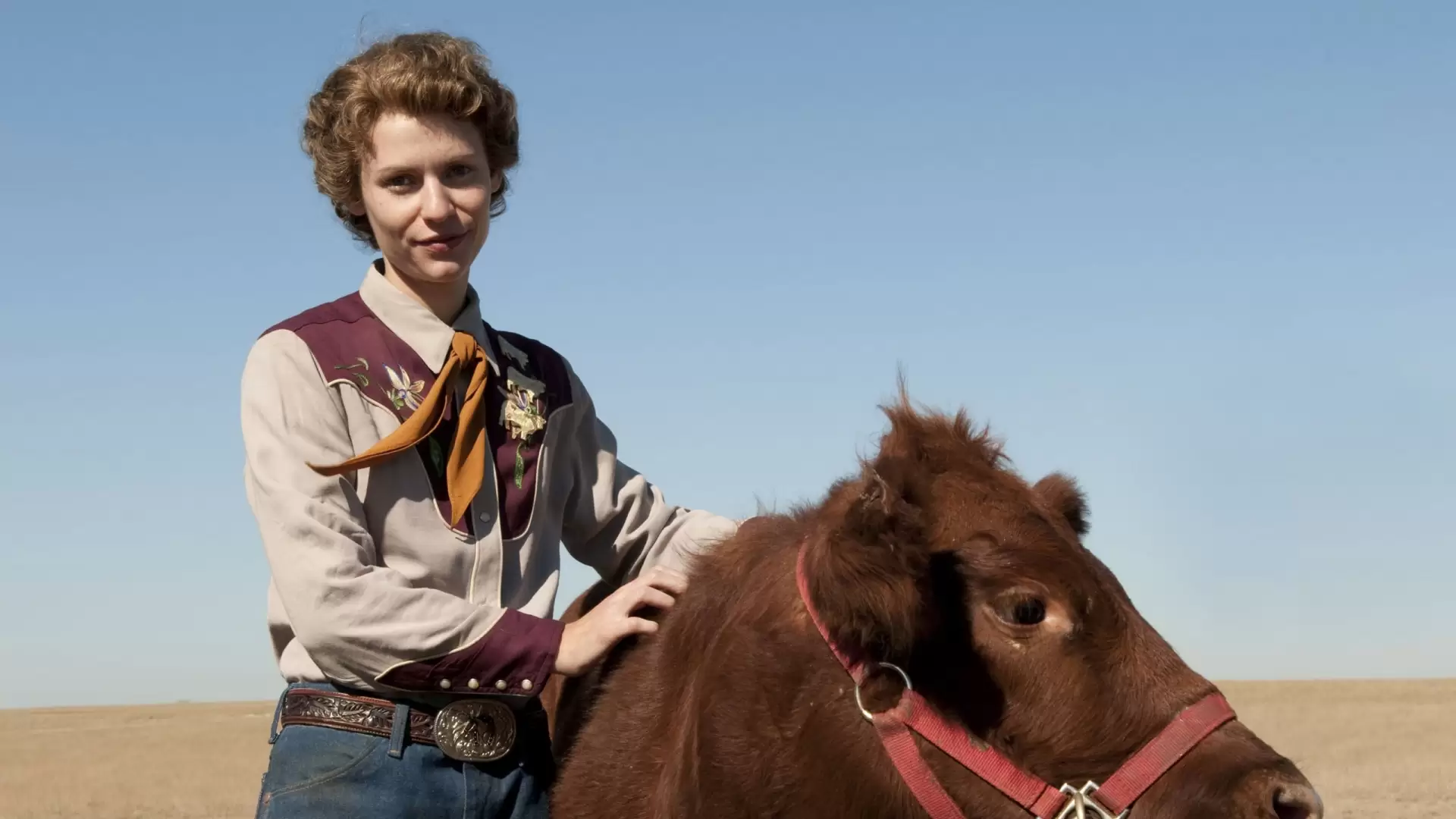دانلود فیلم Temple Grandin 2010 (تمپل گراندین) با زیرنویس فارسی