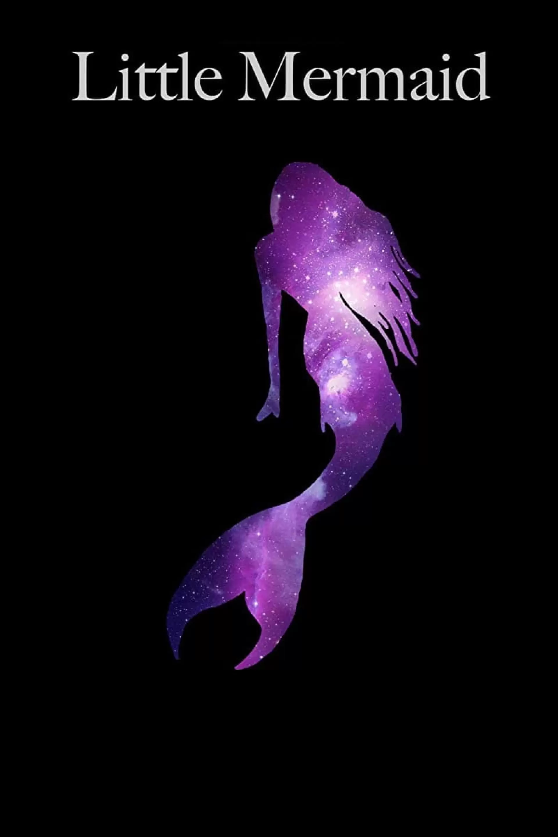 دانلود فیلم Little Mermaid 2016