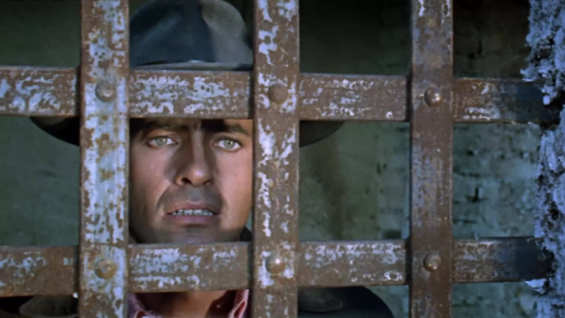 دانلود فیلم Dead Men Don’t Count 1968