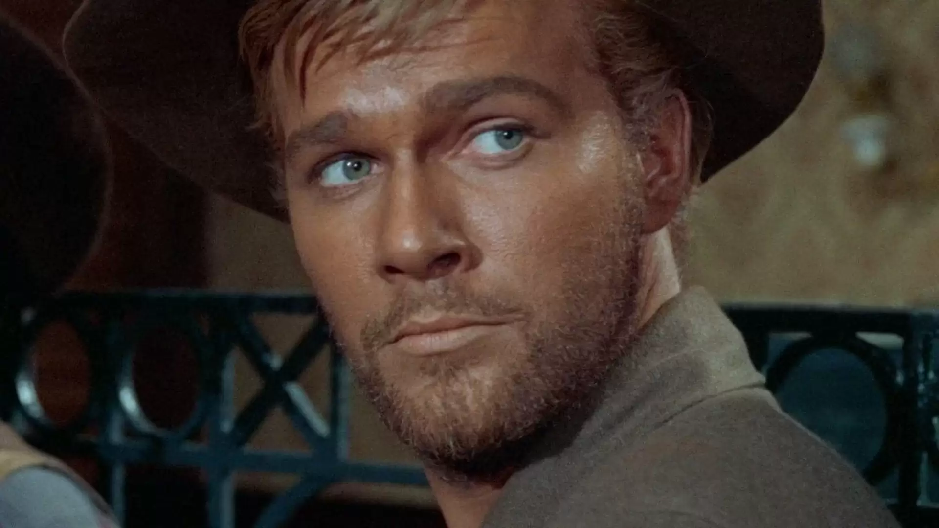 دانلود فیلم Django Shoots First 1966