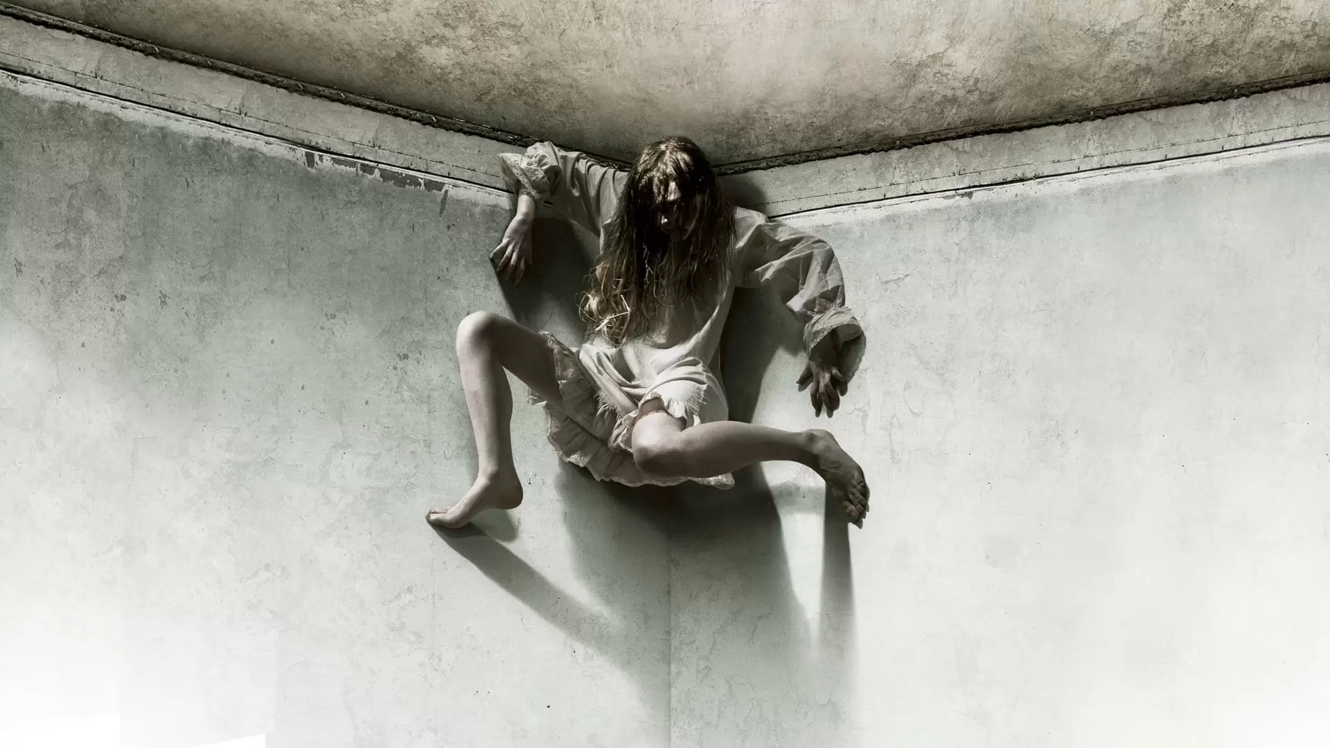 دانلود فیلم The Last Exorcism 2010 (آخرین جن‌گیری) با زیرنویس فارسی