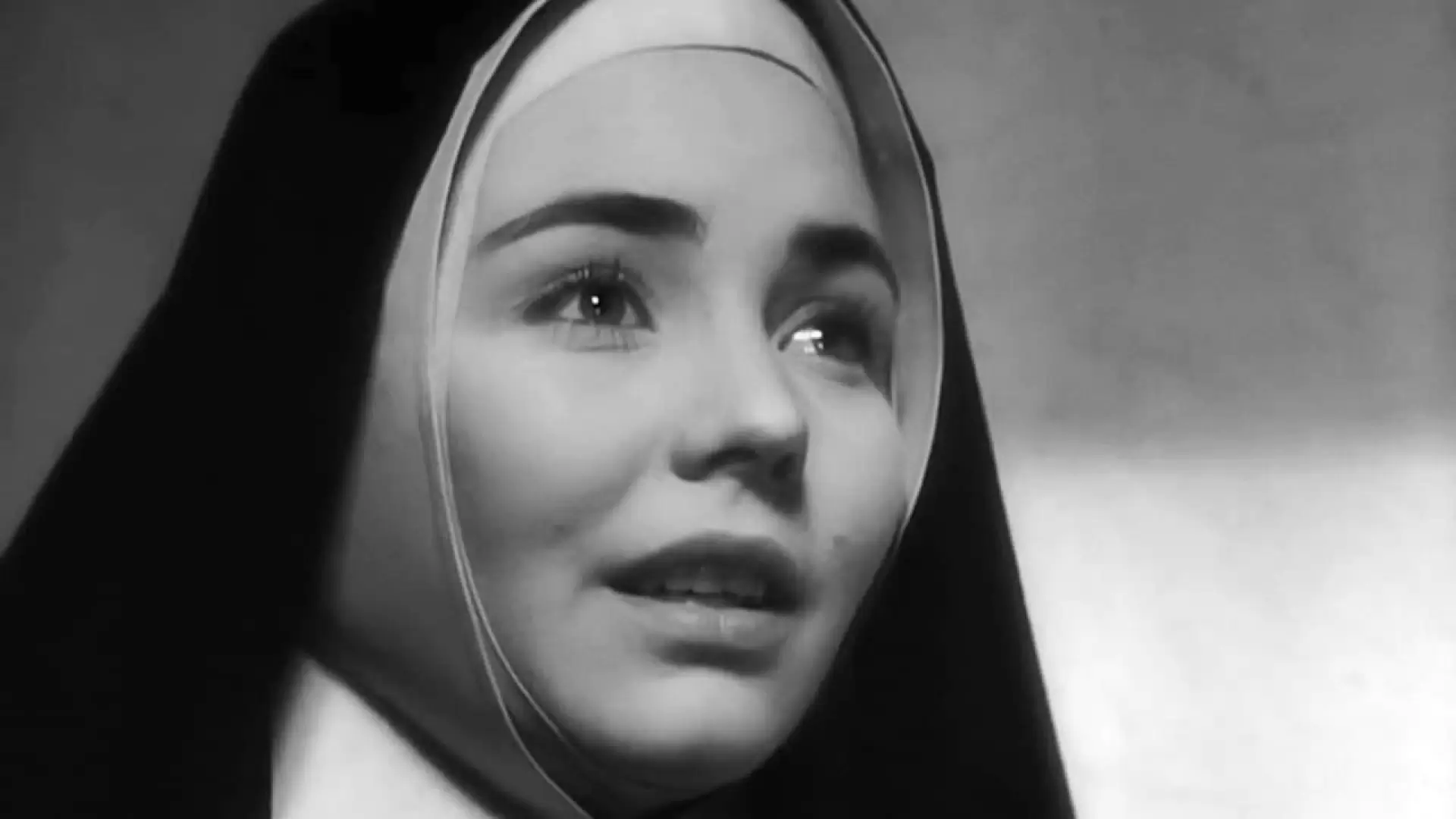دانلود فیلم The Song of Bernadette 1943 (آوای برنادت) با زیرنویس فارسی