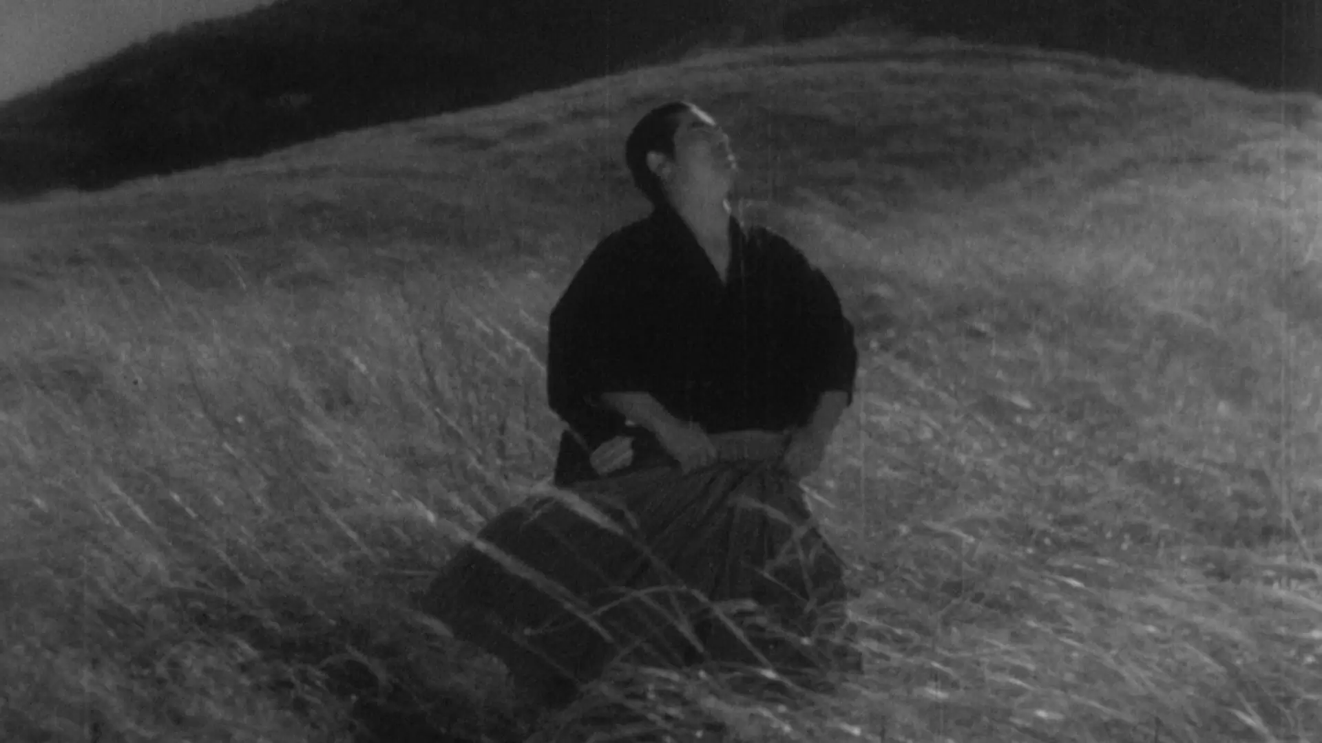 دانلود فیلم Sanshiro Sugata 1943 با زیرنویس فارسی