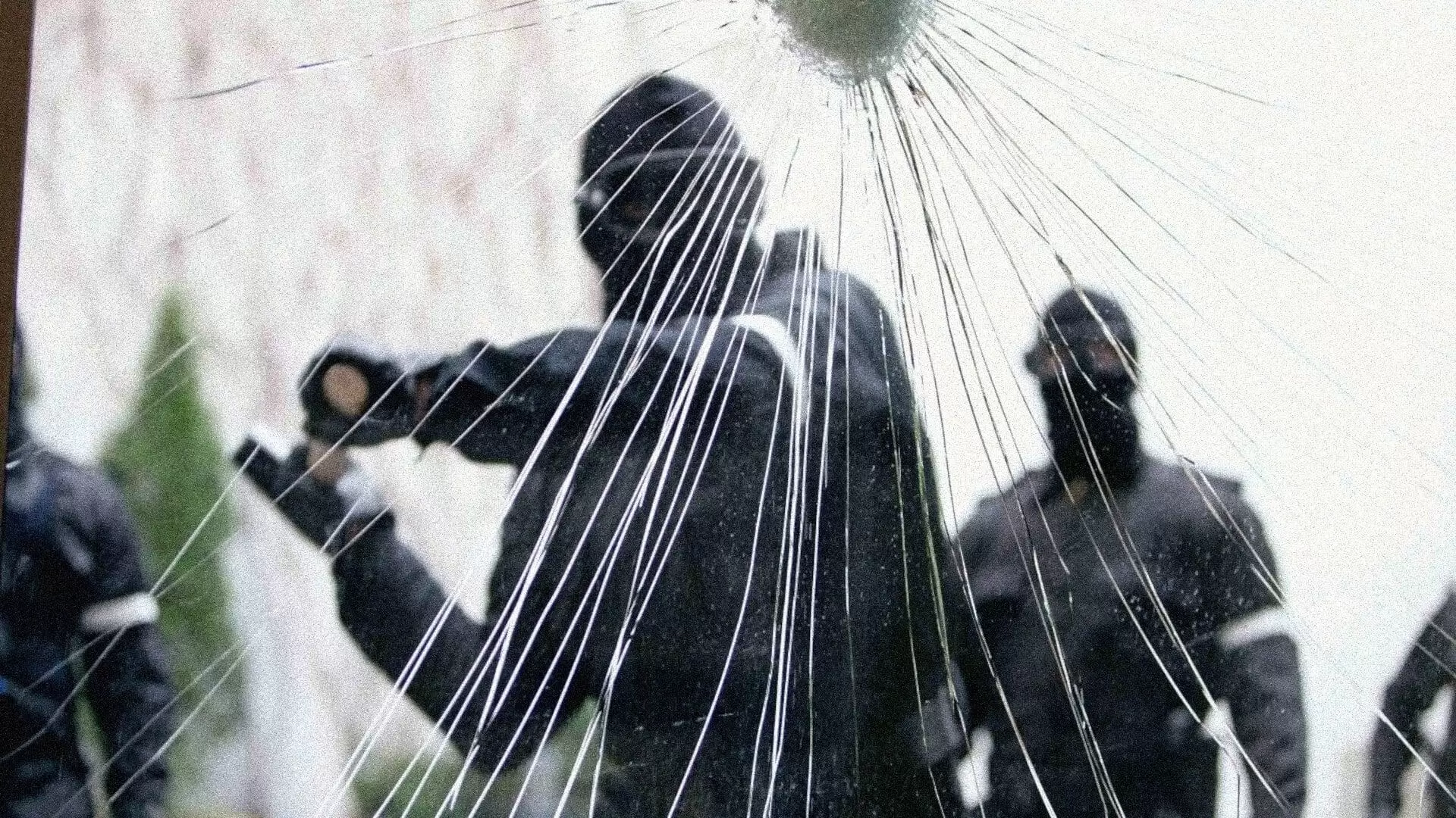 دانلود فیلم Nokas 2010 با زیرنویس فارسی
