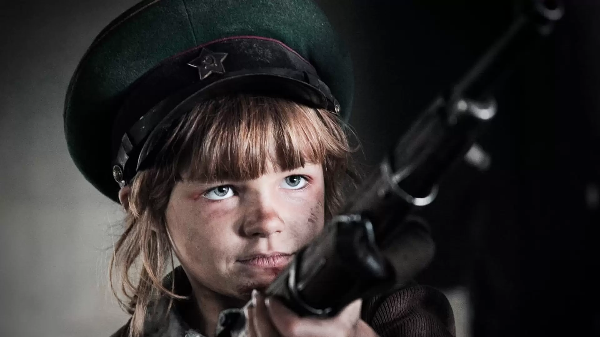 دانلود فیلم Fortress of War 2010 (دژ برست) با زیرنویس فارسی