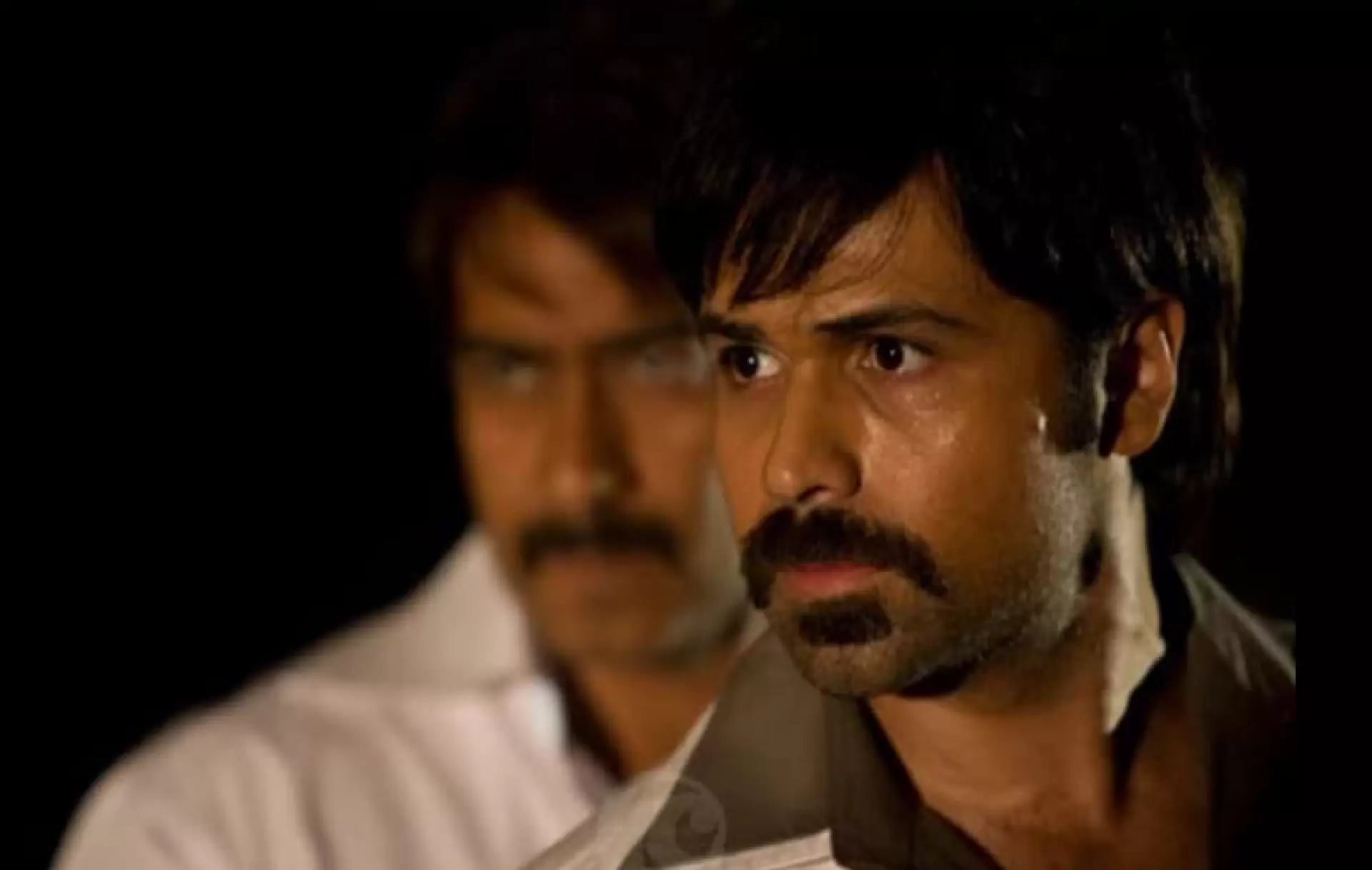دانلود فیلم Once Upon a Time in Mumbai 2010 با زیرنویس فارسی و تماشای آنلاین