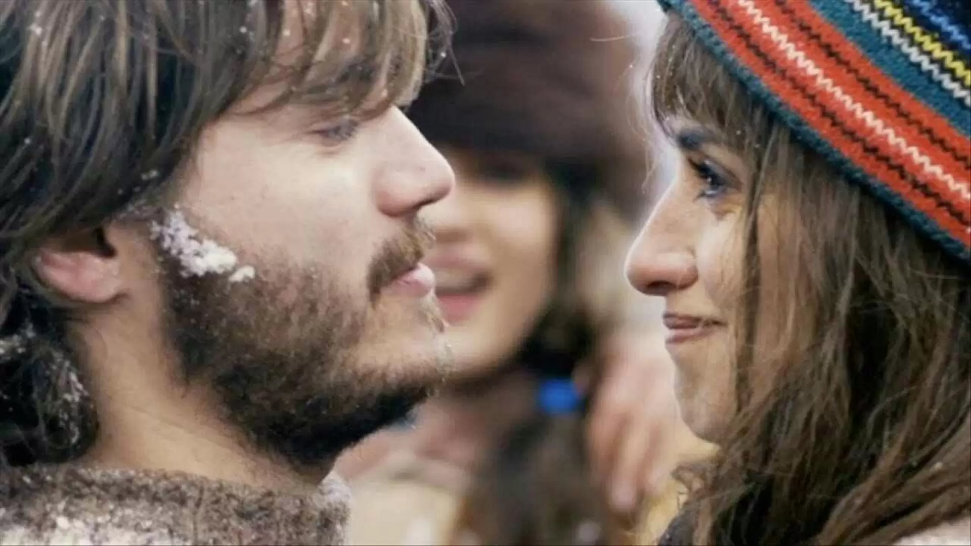 دانلود فیلم Twice Born 2012 (دوبار متولد شد) با زیرنویس فارسی و تماشای آنلاین