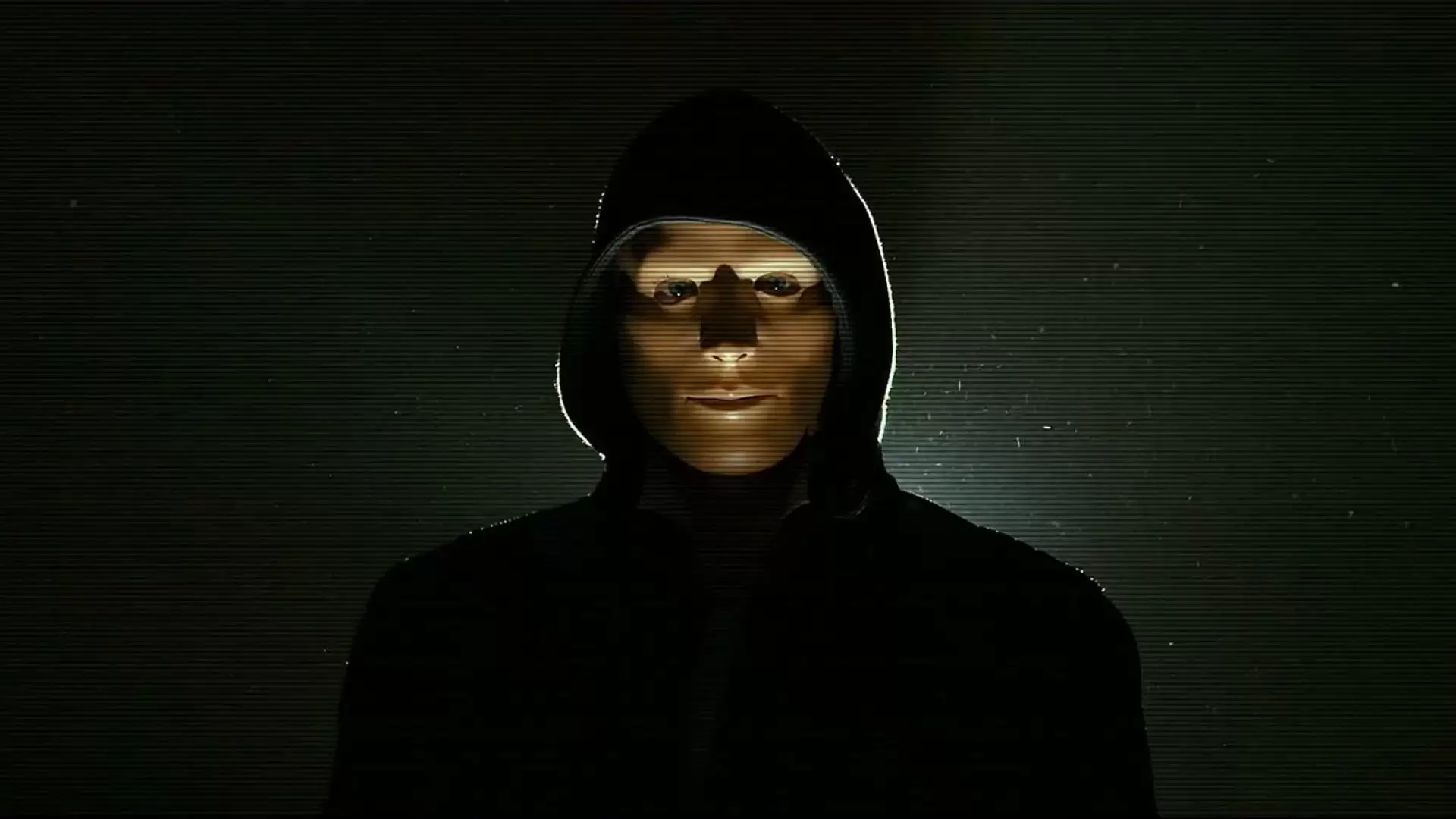 دانلود فیلم John Doe: Vigilante 2014 (جان دو : پارتیزان) با زیرنویس فارسی