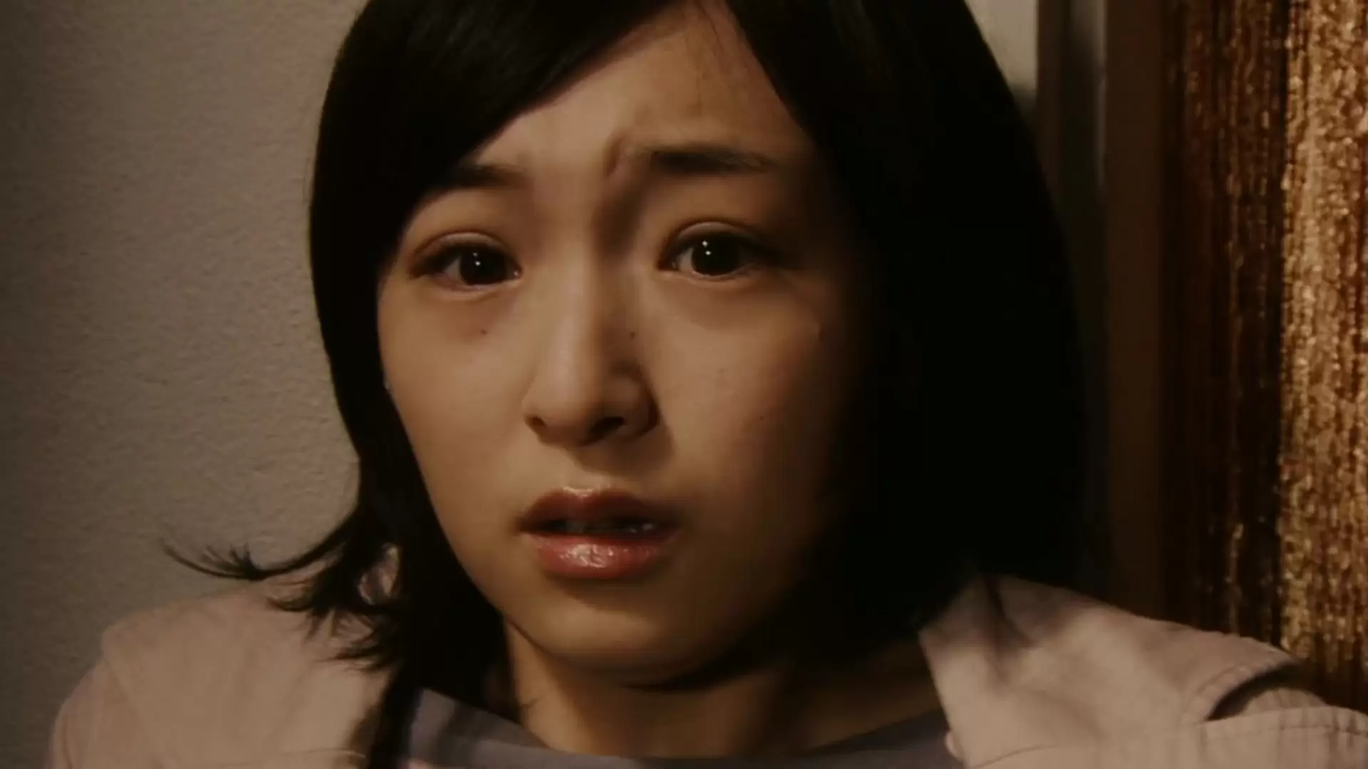 دانلود فیلم Ju-on: Black Ghost 2009 (جو-آن: روح سیاه)