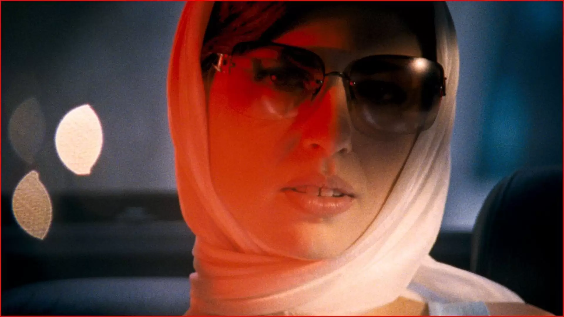 دانلود فیلم Amer 2009 (عامر) با زیرنویس فارسی