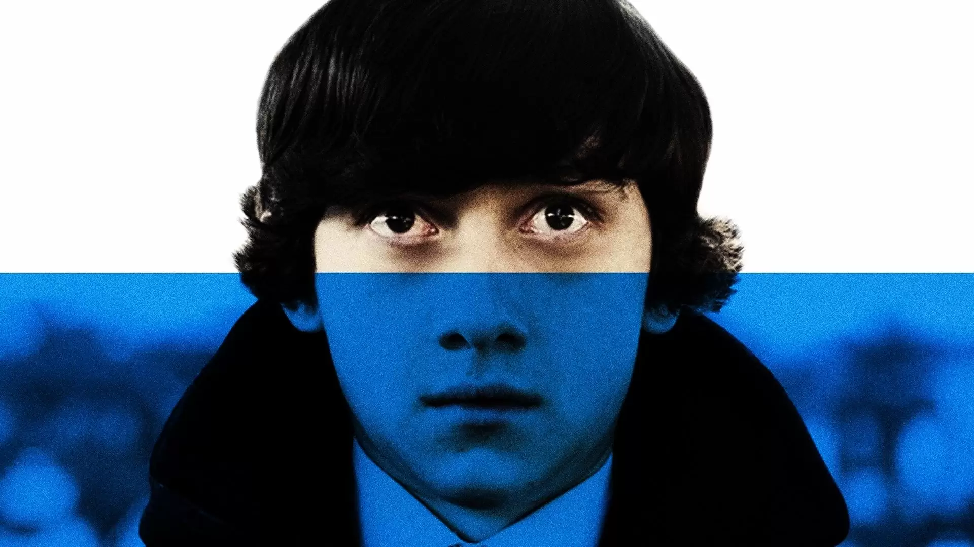 دانلود فیلم Submarine 2010 (زیردریایی) با زیرنویس فارسی و تماشای آنلاین