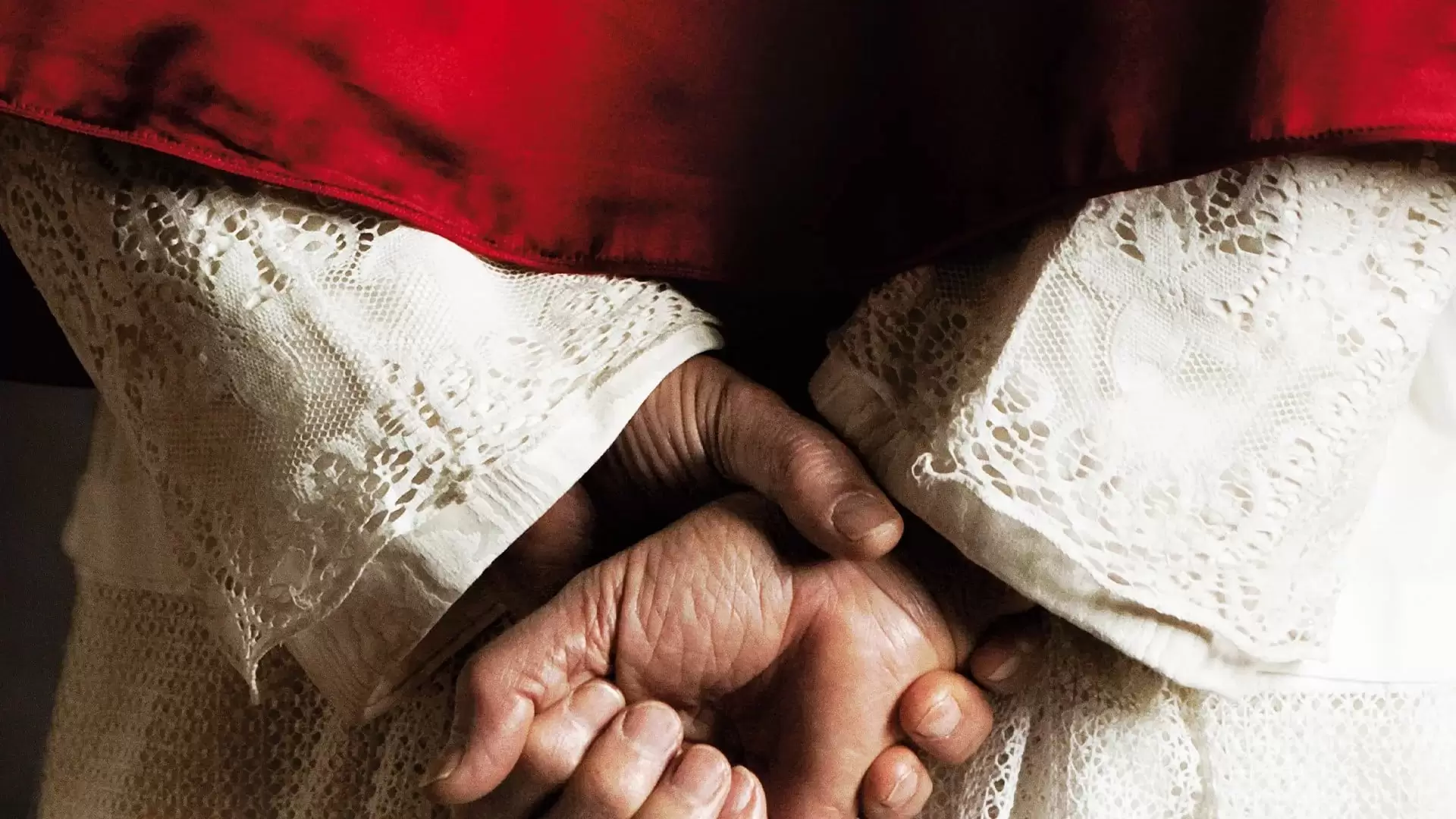 دانلود فیلم We Have a Pope 2011 (ما یک پاپ داریم) با زیرنویس فارسی