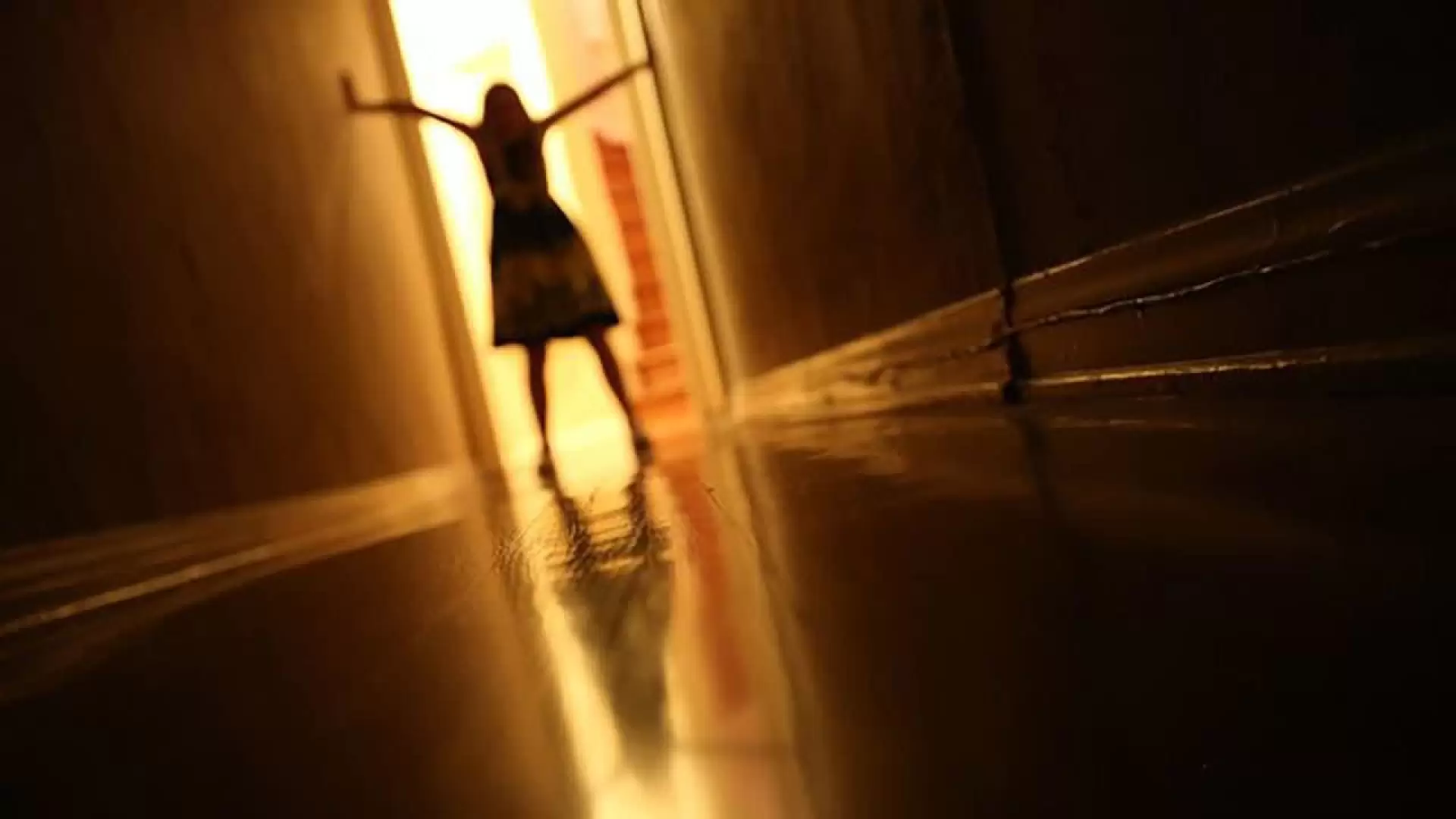 دانلود فیلم The Dark Tapes 2017 با زیرنویس فارسی