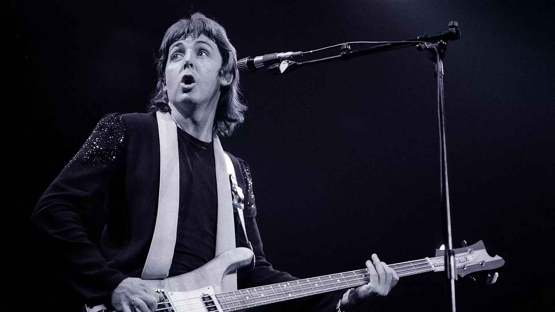 دانلود کنسرت Paul McCartney: Rockshow 1980