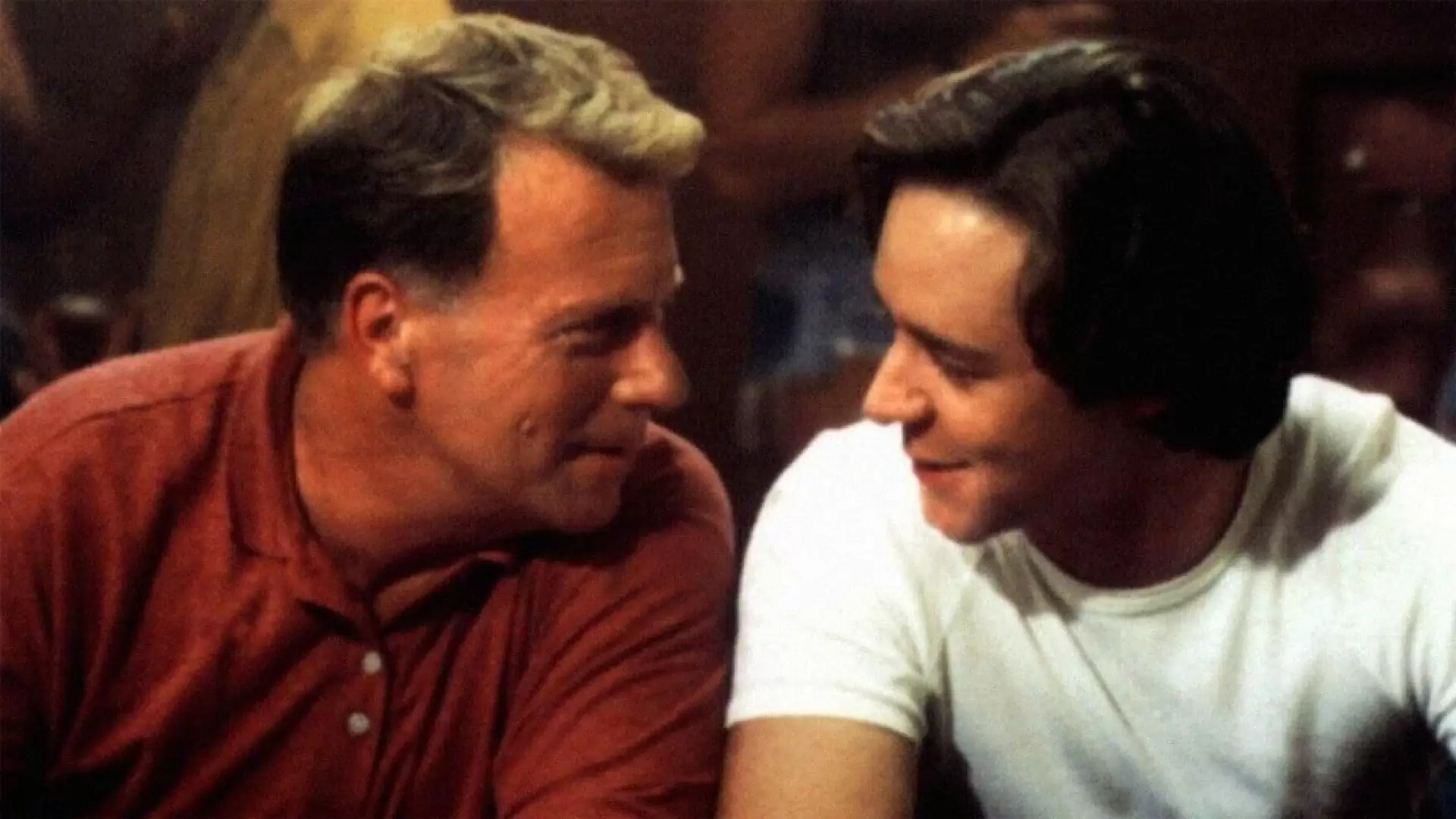 دانلود فیلم The Sum of Us 1994 با تماشای آنلاین