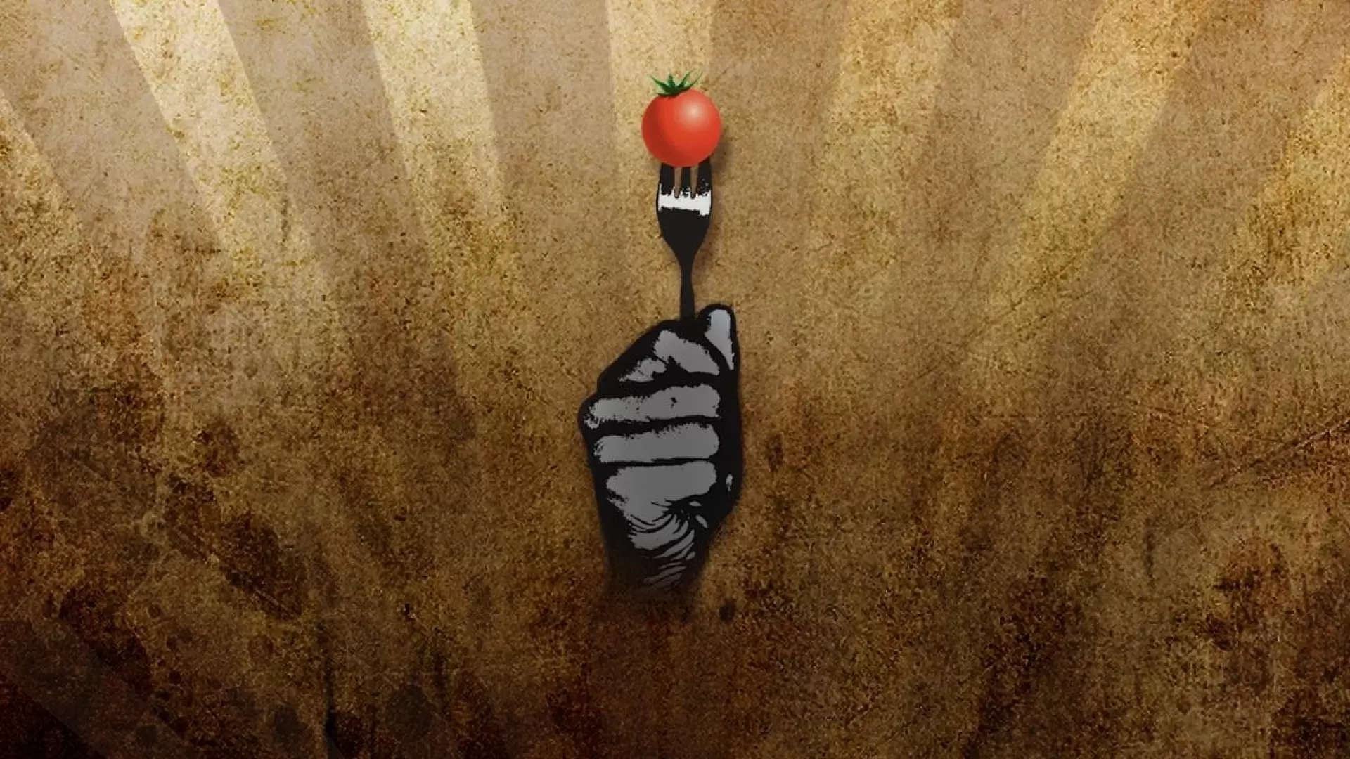 دانلود مستند Forks Over Knives 2011 با زیرنویس فارسی