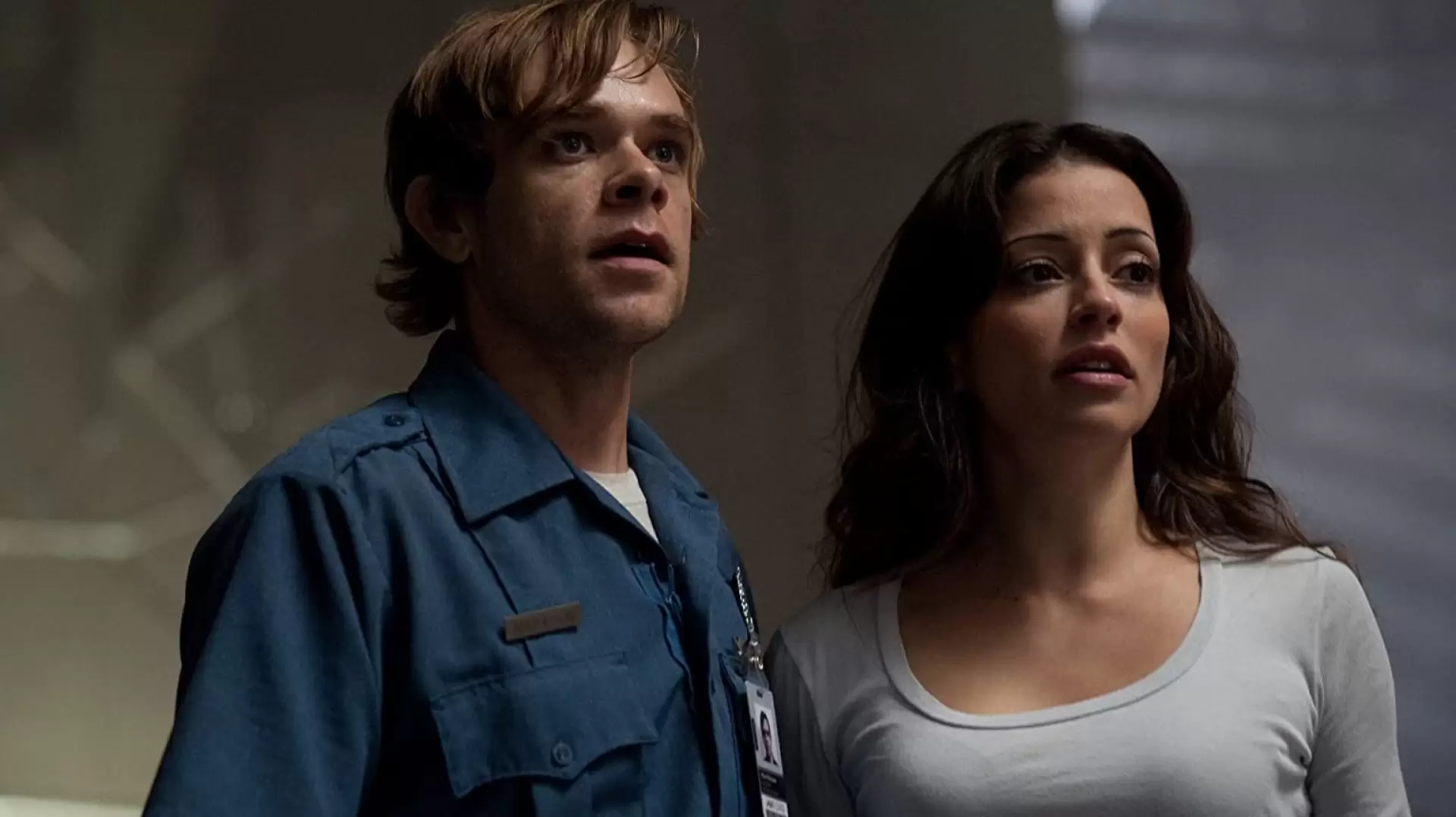 دانلود فیلم Mirrors 2 2010 (آینه‌ها ۲) با زیرنویس فارسی