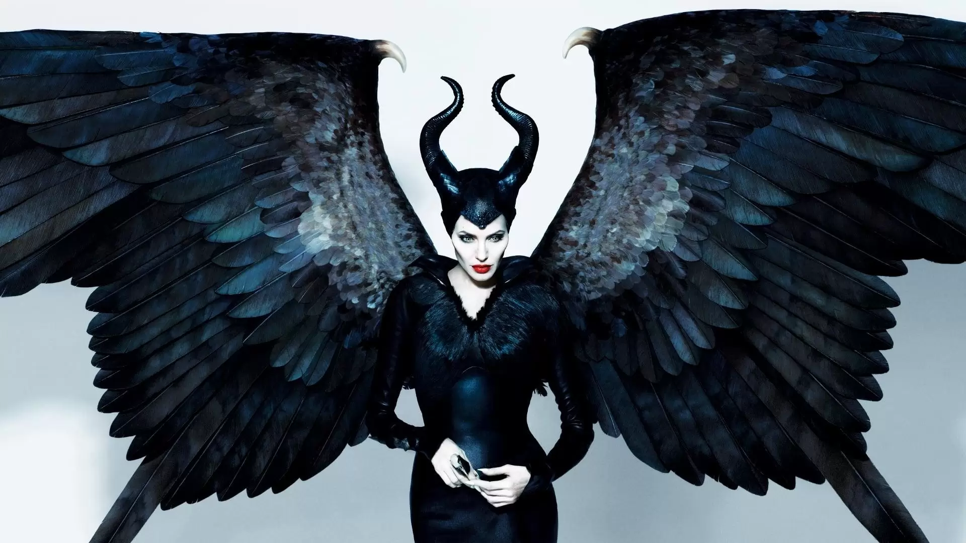 دانلود فیلم Maleficent 2014 (مالیفیسنت) با زیرنویس فارسی و تماشای آنلاین
