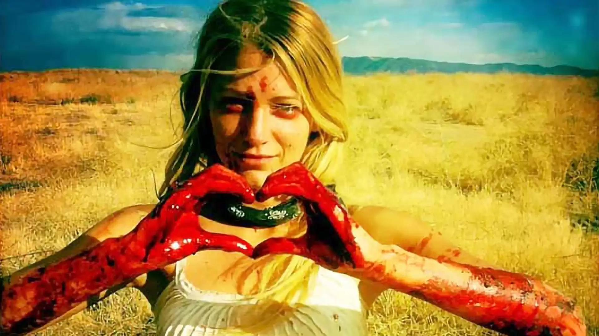 دانلود فیلم Savages 2012 (وحشی‌ها) با زیرنویس فارسی و تماشای آنلاین