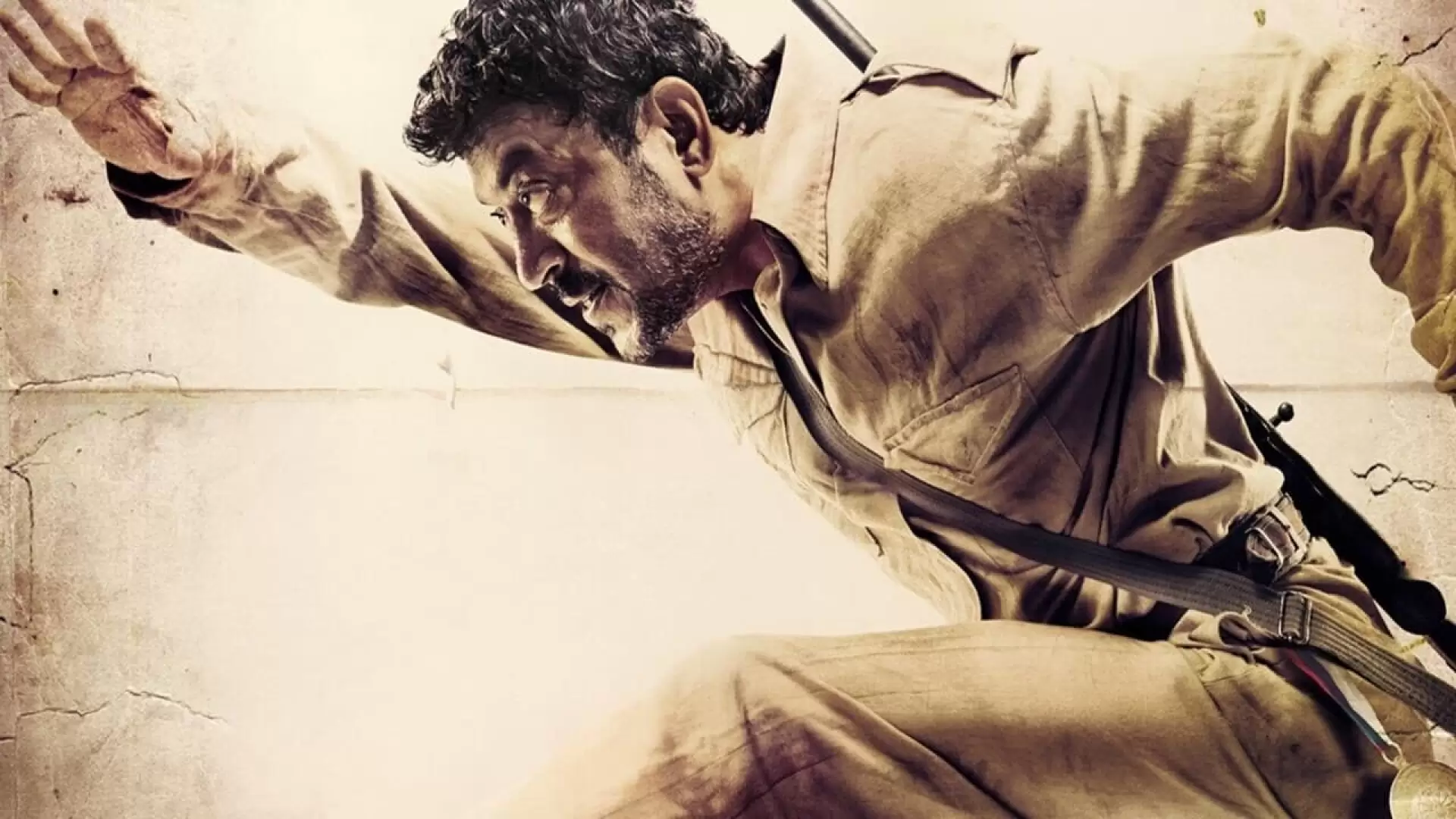 دانلود فیلم Paan Singh Tomar 2012 با زیرنویس فارسی