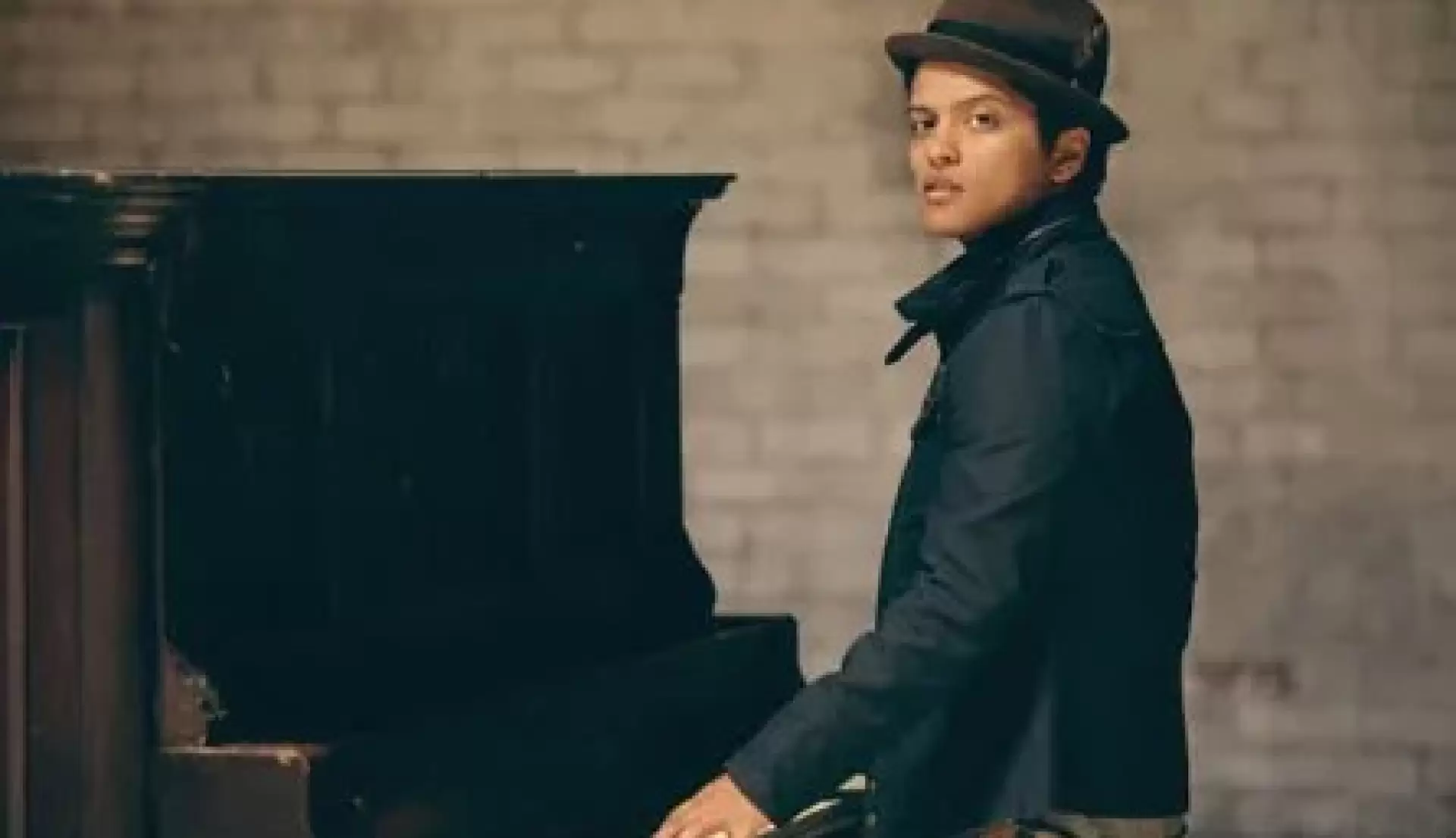 دانلود کنسرت Bruno Mars – Doo-Wops & Hooligans Tour 2012