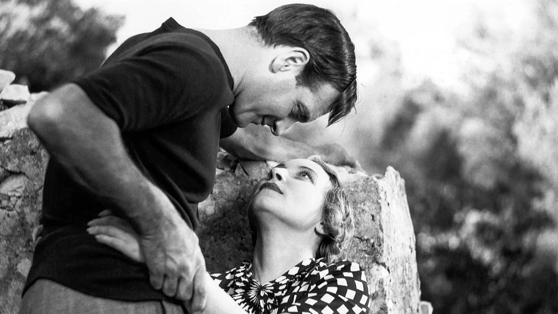 دانلود فیلم Fanny 1932