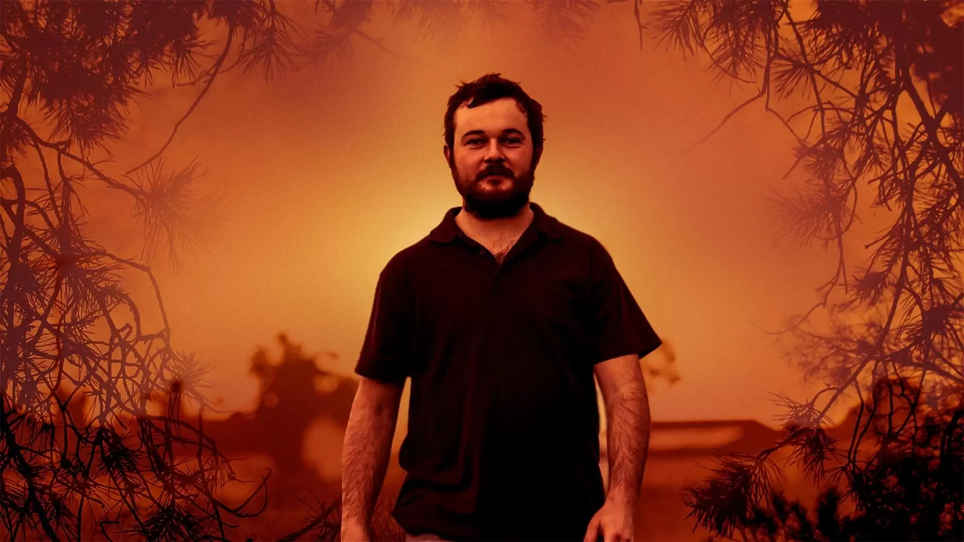 دانلود فیلم The Snowtown Murders 2011 با زیرنویس فارسی و تماشای آنلاین