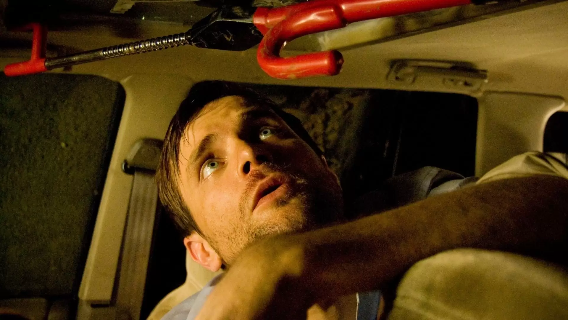 دانلود فیلم Detour 2013