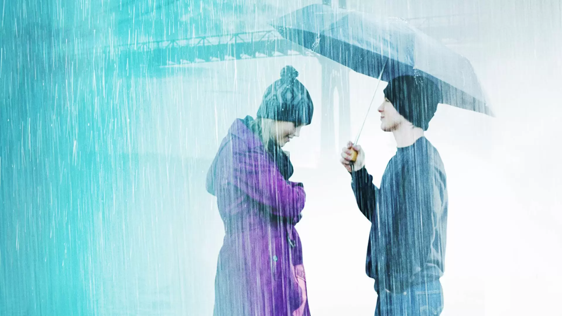 دانلود فیلم Blue Like Jazz 2012 (آبی مانند جاز) با زیرنویس فارسی