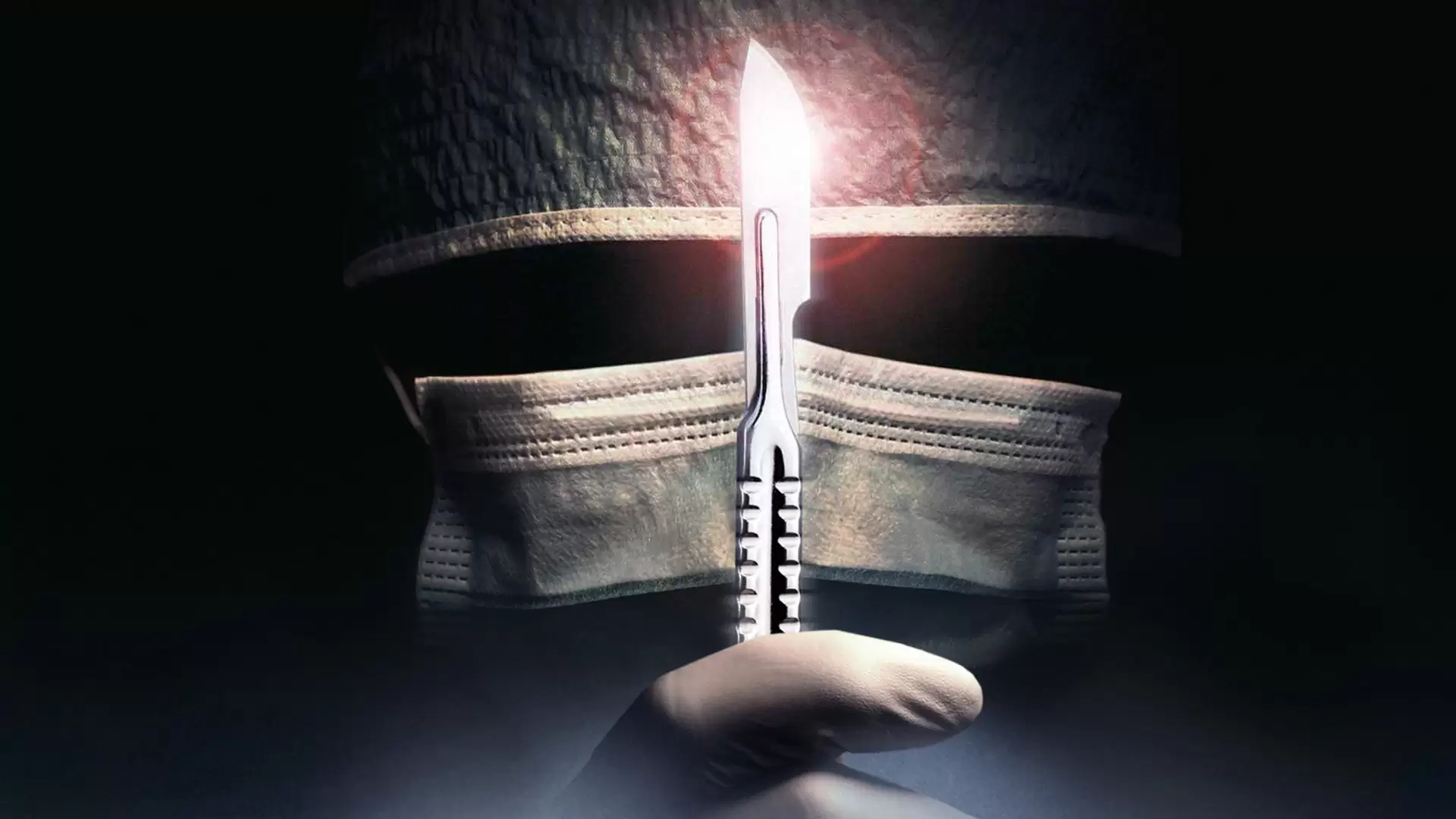 دانلود فیلم Stripped 2013