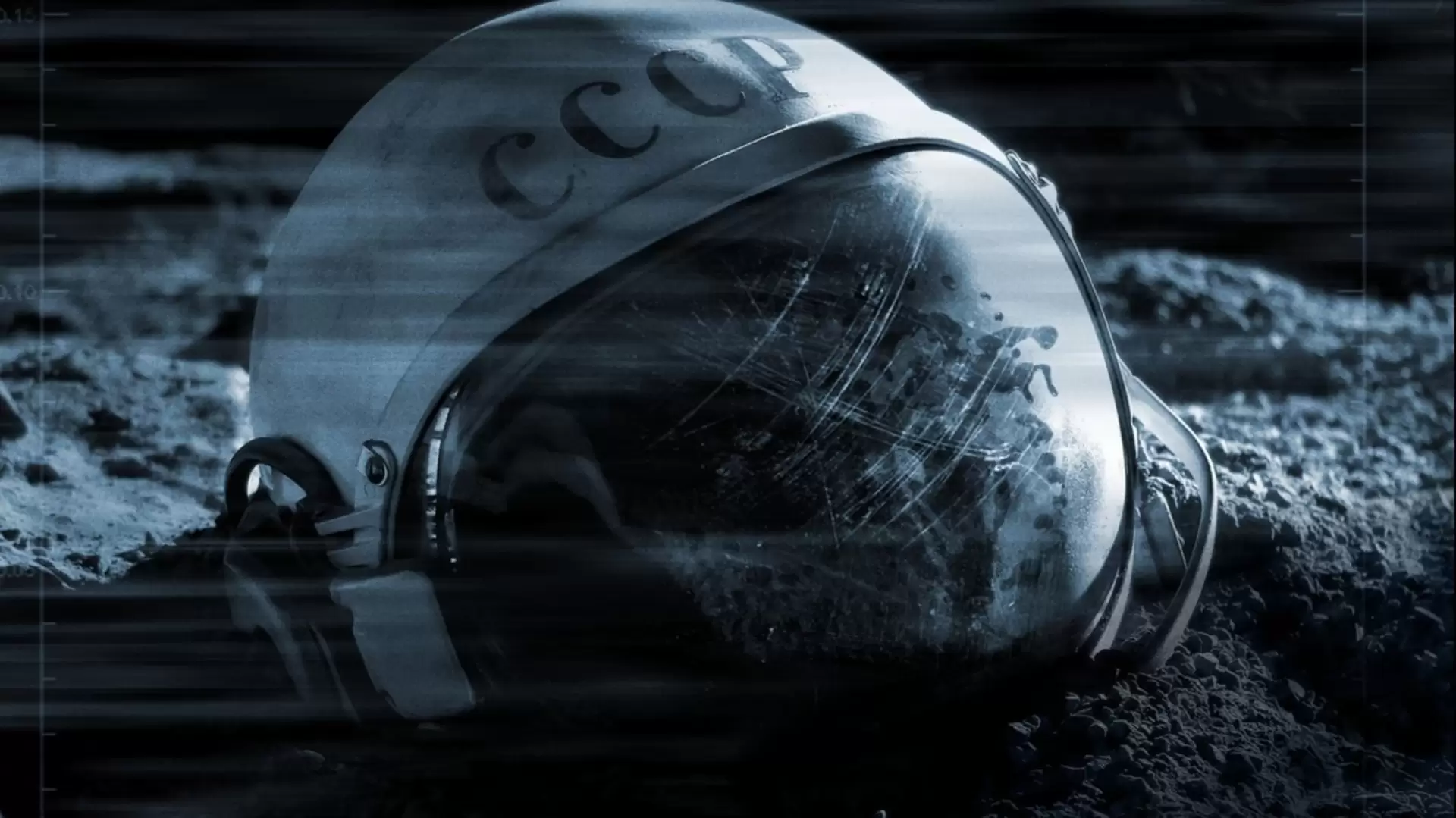 دانلود فیلم Apollo 18 2011 با زیرنویس فارسی