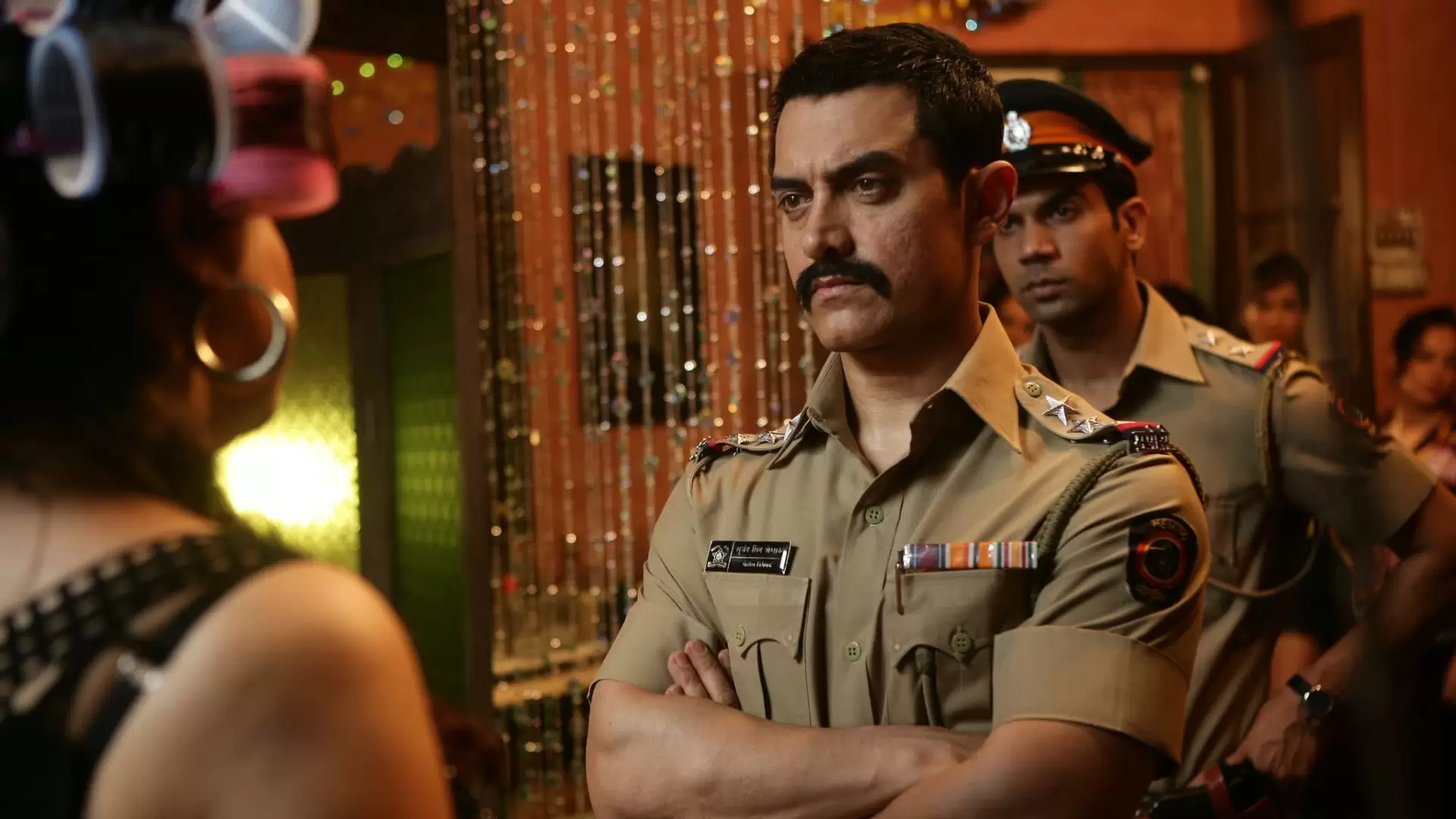 دانلود فیلم Talaash 2012 (تلاش) با زیرنویس فارسی