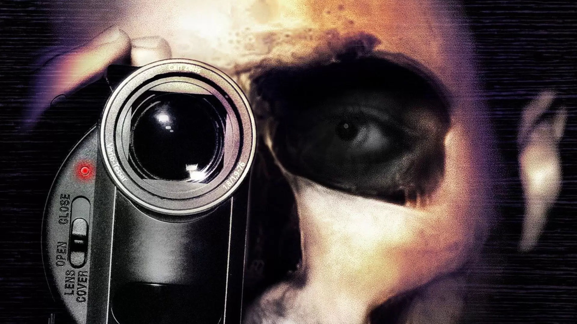 دانلود فیلم Skew 2011