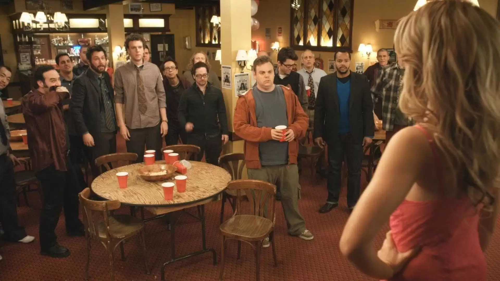دانلود فیلم Stag 2013