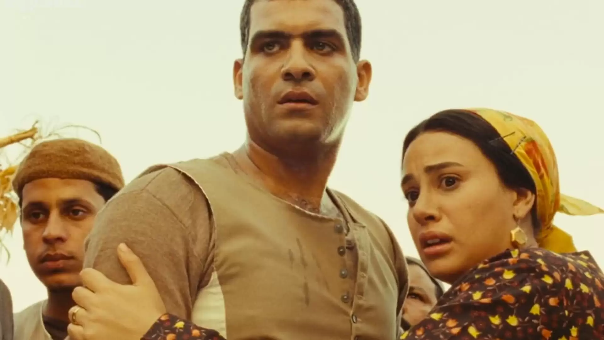 دانلود فیلم Asmaa 2011 (اسماء) با زیرنویس فارسی