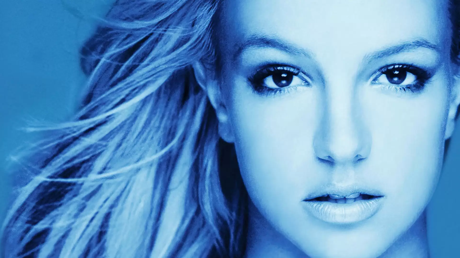 دانلود کنسرت Britney Spears: In the Zone 2004