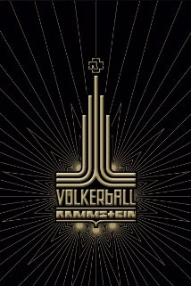 دانلود کنسرت Rammstein: Völkerball 2006