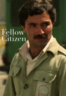 دانلود مستند Fellow Citizen 1983 (همشهری ۱۳۶۲)