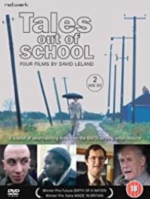 دانلود فیلم R.H.I.N.O.; Really Here in Name Only 1983