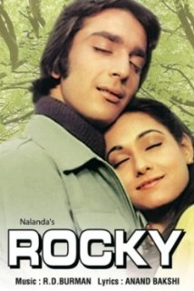 دانلود فیلم Rocky 1981